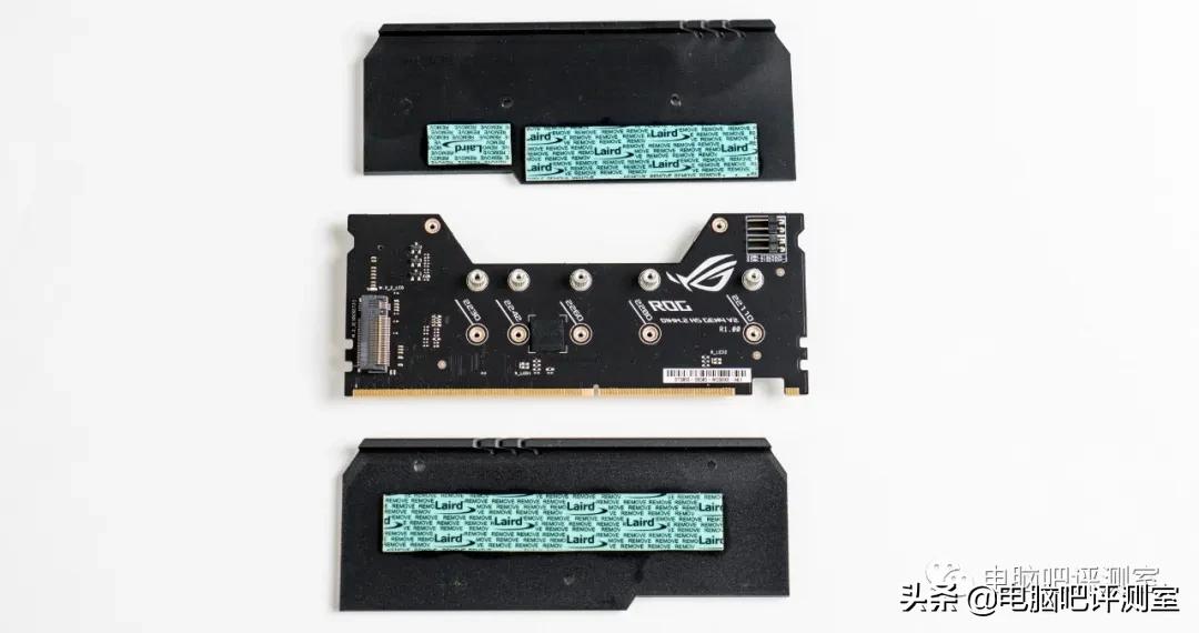 华硕rogmaximusxhero测评,正品华硕rogmaximusz790extreme主板