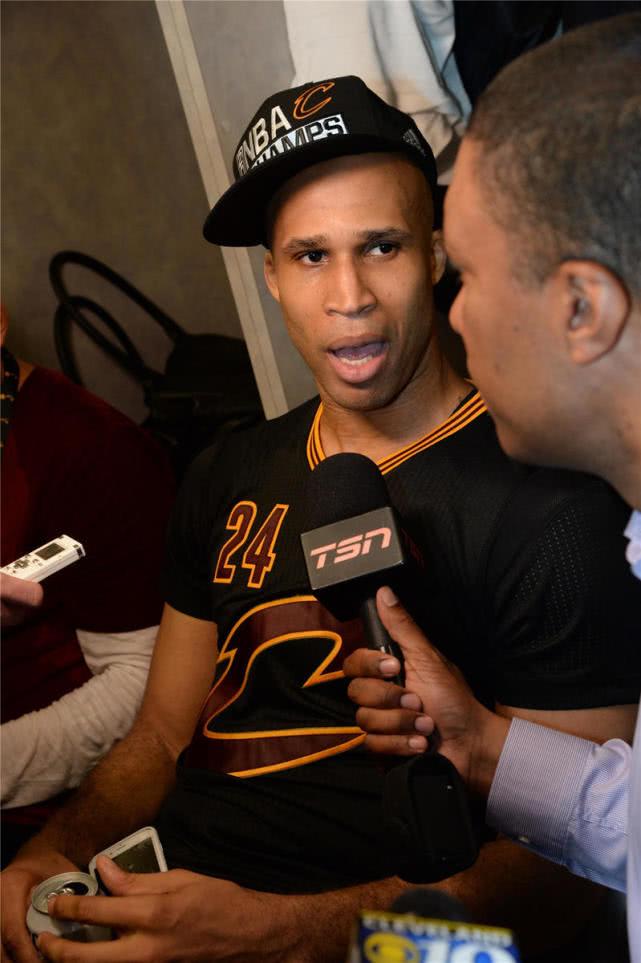 深度分析史密斯,史密斯深蹲