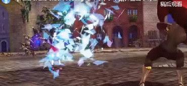 fgo达芬奇lily体验本演示,fgo街机都出达芬奇lily了