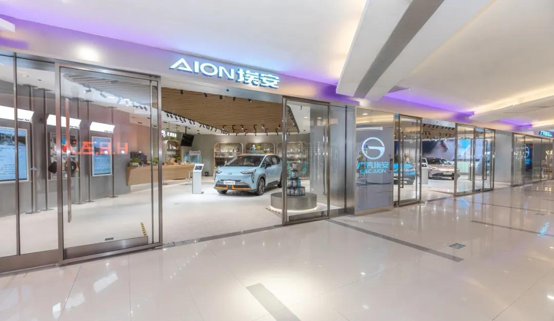 新能源汽车怎么卖提升成交率,卖新能源汽车