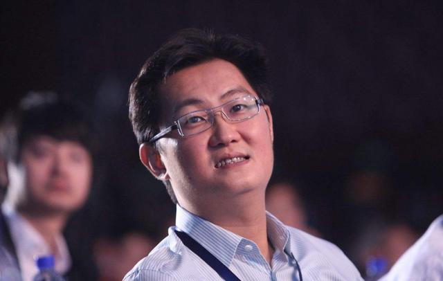 哪些场合不能用微信和支付宝支付,移动支付国家不普及怎么办