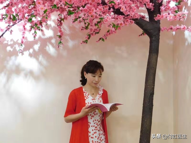 剖宫产多少周手术合适,剖宫产正常多少周比较合适