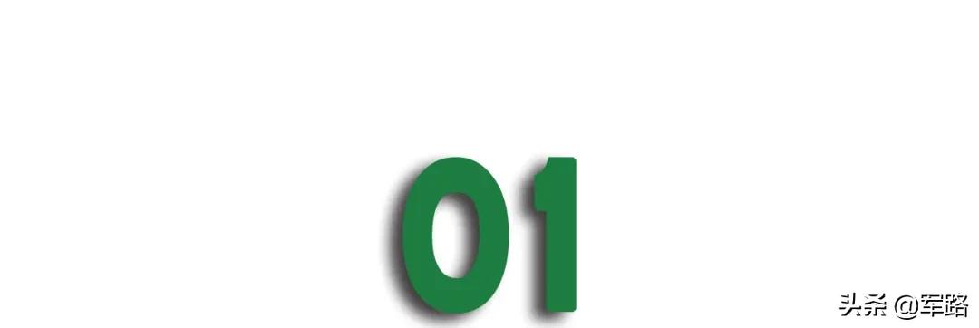 带病回乡退伍新政策,2020年退伍慢性病怎么报