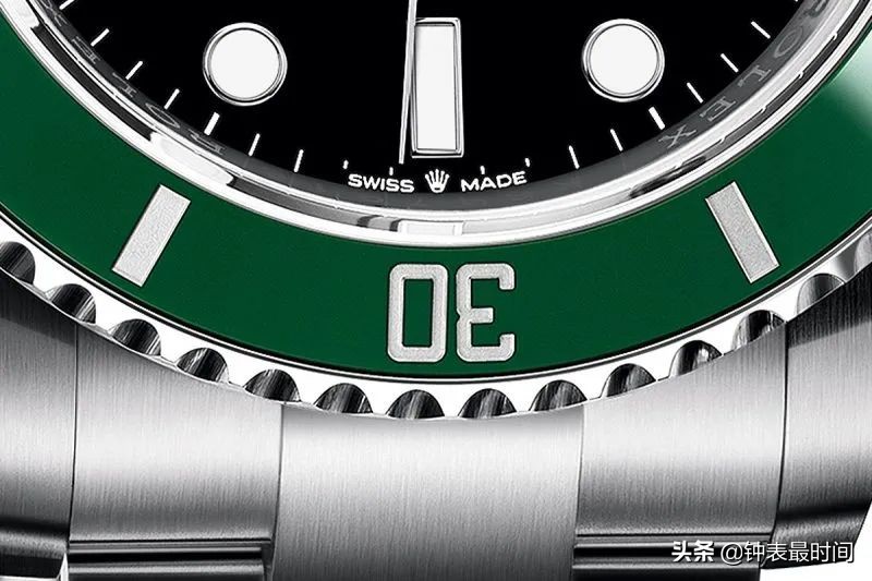 劳力士水鬼潜航者代表什么品味,劳力士潜航者蓝水鬼资料