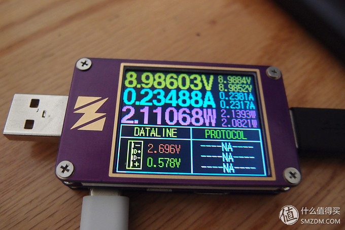 小米移动电源3支持哪些手机快充,小米移动电源3双向快充版怎么样
