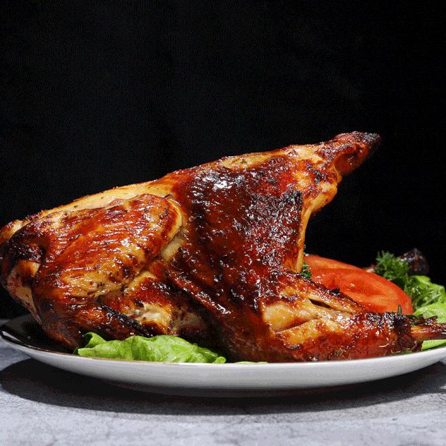 2024年上海15大地标,上海30大新地标