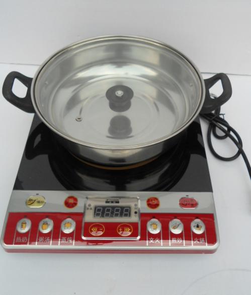 博世kkv25128ti双门冰箱耗电吗,冰箱哪个功率最省电实用