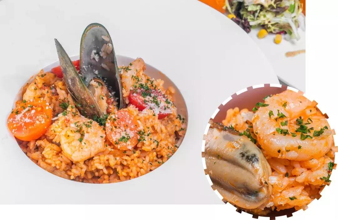 足足110000㎡！虹桥南丰城放大招，就是泰、熬八年……69元秒杀！