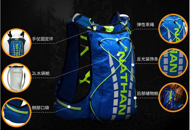 越野跑距离进阶指南 (新人入门越野跑都需要注意什么)