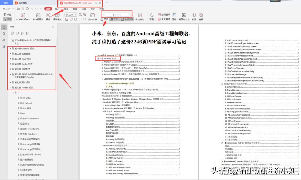 安卓开发工作期望薪资,安卓开发工程师薪资