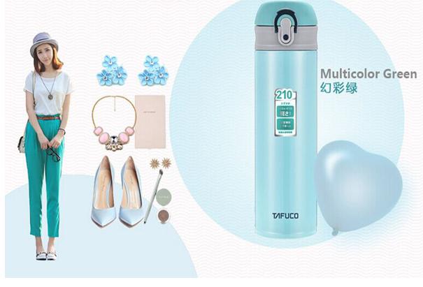 国外保温杯品牌排行榜前十名,国外保温杯品牌排行榜前十