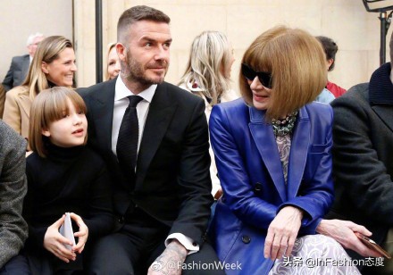 贝嫂和小七打扮成世界名媛,贝嫂带小七美容