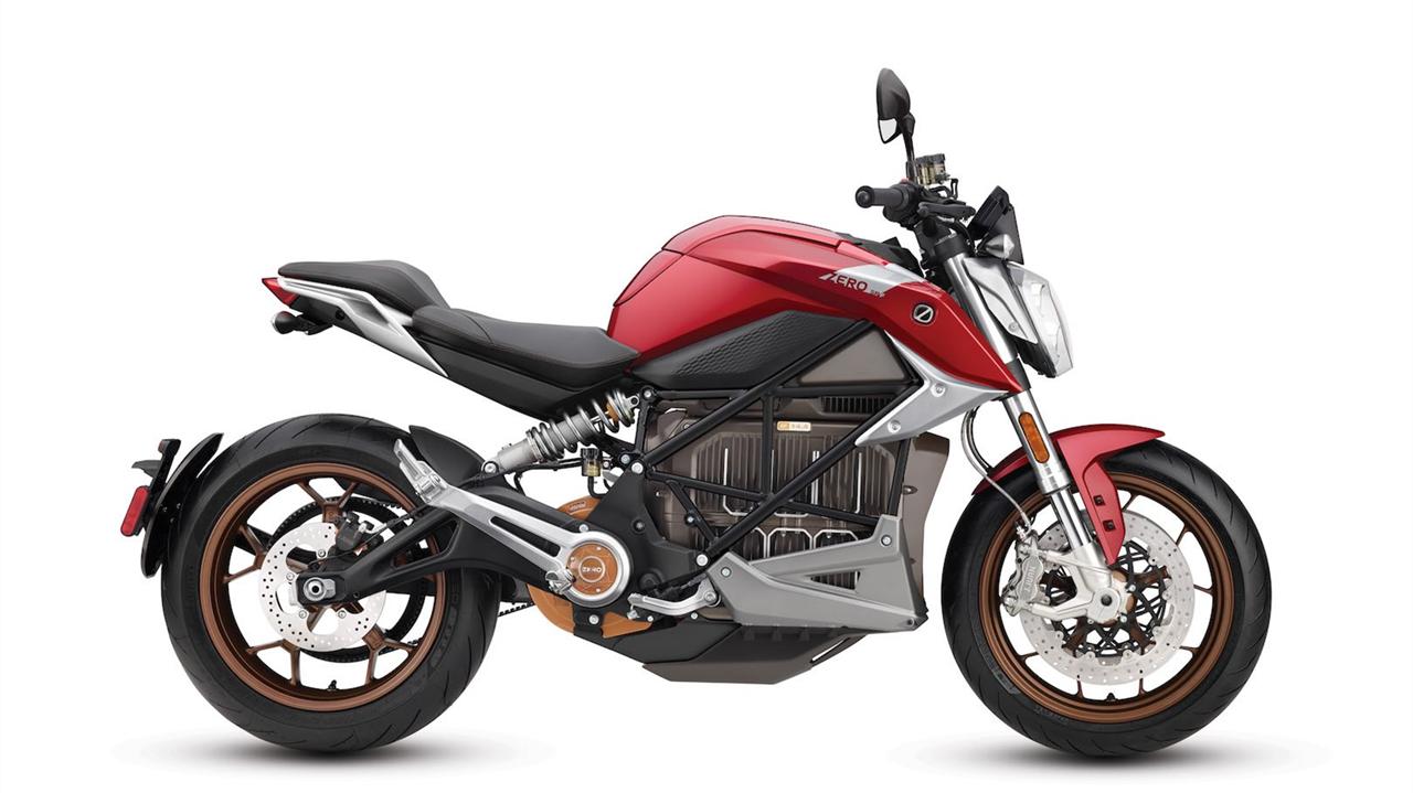 zerosrs鐢垫懇,1.5鐮寸櫨瓒呯骇鐢垫懇