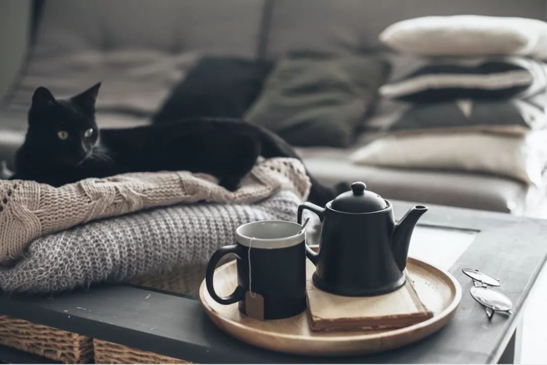 个人如何做好电商运营,个人如何做好社交电商销售