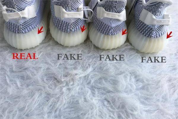 莆田鞋在美国出名吗,莆田鞋在美国有名吗