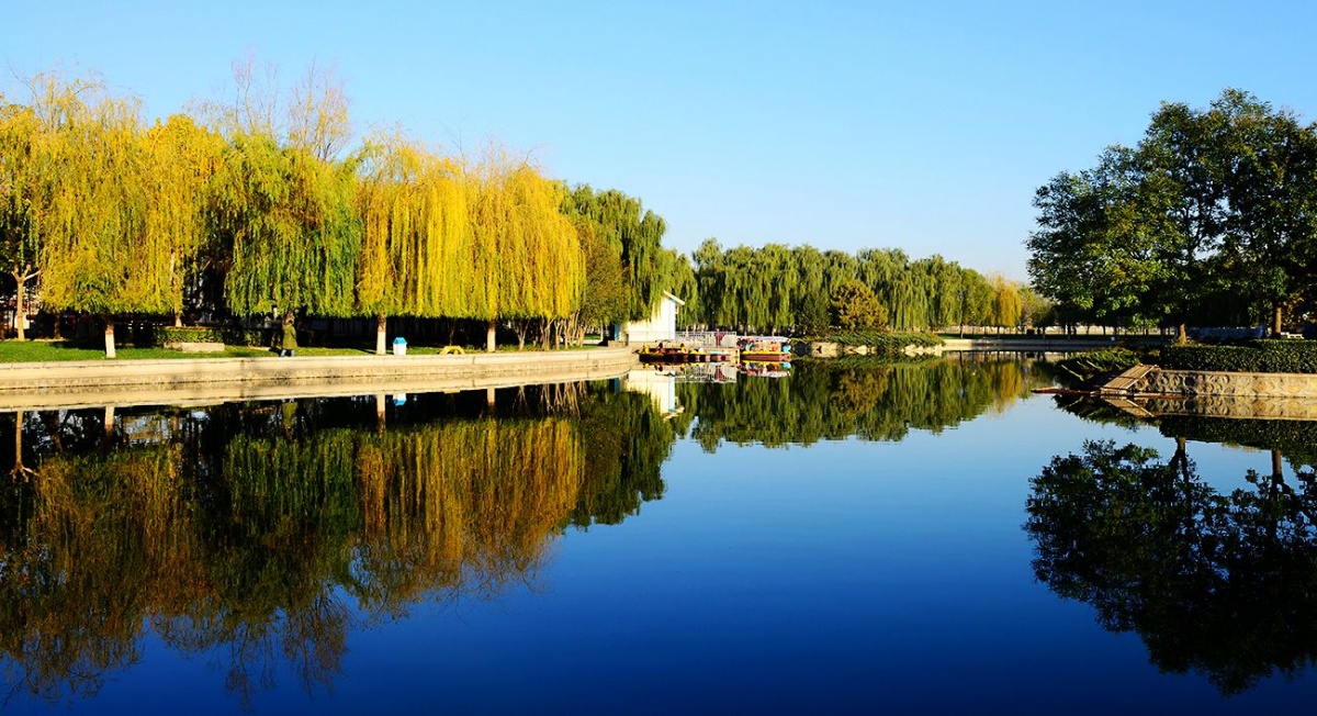 上海16区介绍有闸北吗,上海16个区高清地图