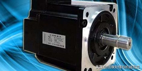 伺服系统故障及解决方法,伺服电机常见故障及排除方法