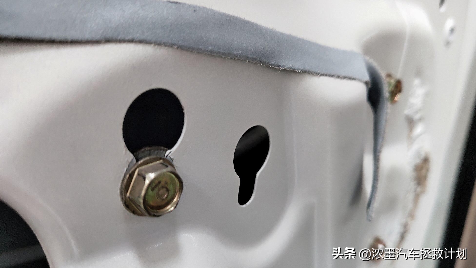 第5代本田雅阁cg5,六代本田雅阁cg5介绍