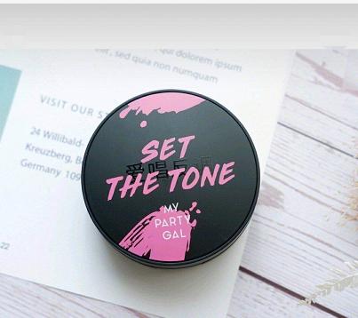 屈臣氏美宝莲系列,2022屈臣氏美妆好物推荐