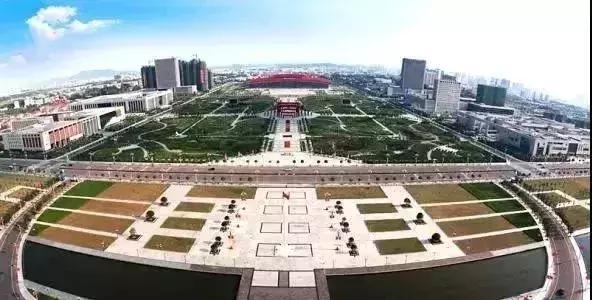 信阳划片入学要求,2020信阳浉河区学区划分