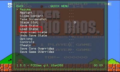 3ds模拟器最新版本如何设置才最好,3ds可用模拟器教程