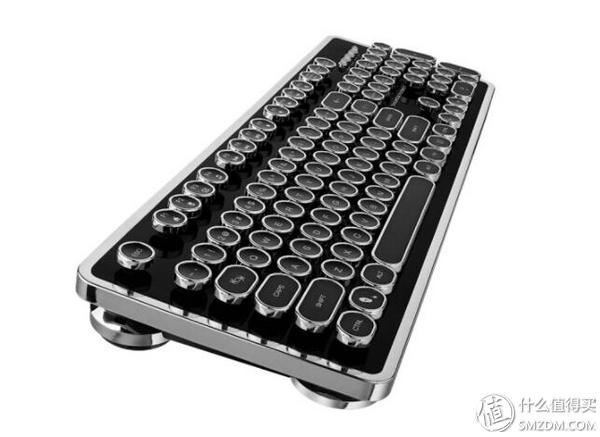 男性实用礼物,男性实用礼物推荐