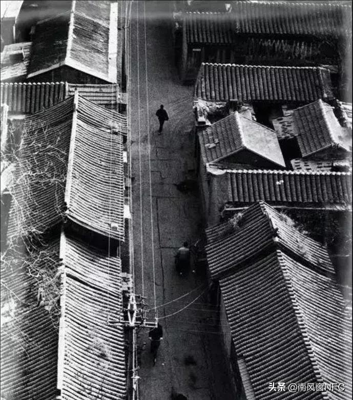 岁月神偷72,岁月神偷10个片段的视频