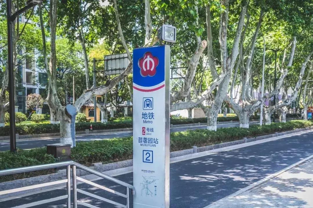 富丽山庄,富丽山庄好吗