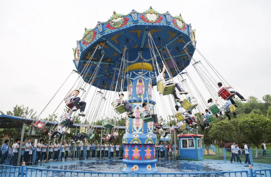 湘潭江声实验学校2017班,湘潭江声实验学校的学生