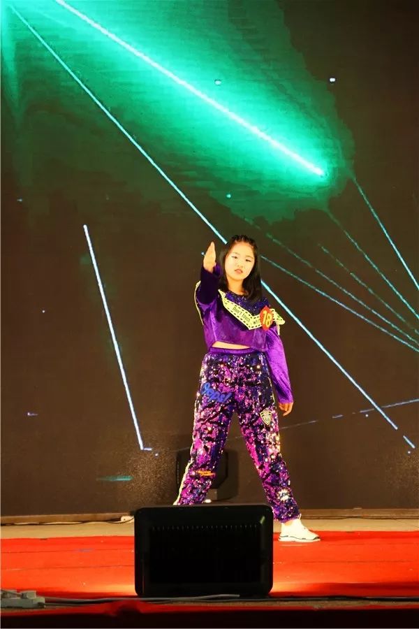 番禺区才艺大赛,番禺区才艺大赛总共分为几等奖