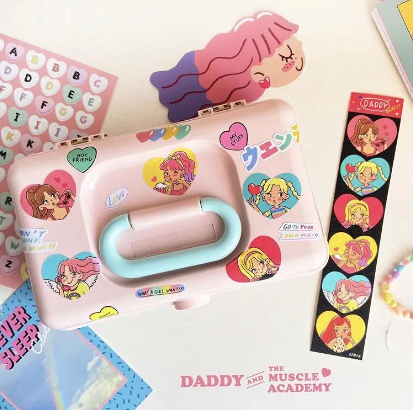 欧阳娜娜为什么变胖,欧阳娜娜胖了图片