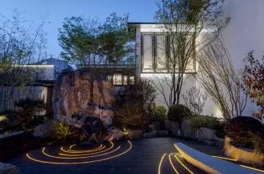 苏州十四号线最新消息,2022年苏州六大神盘开盘时间