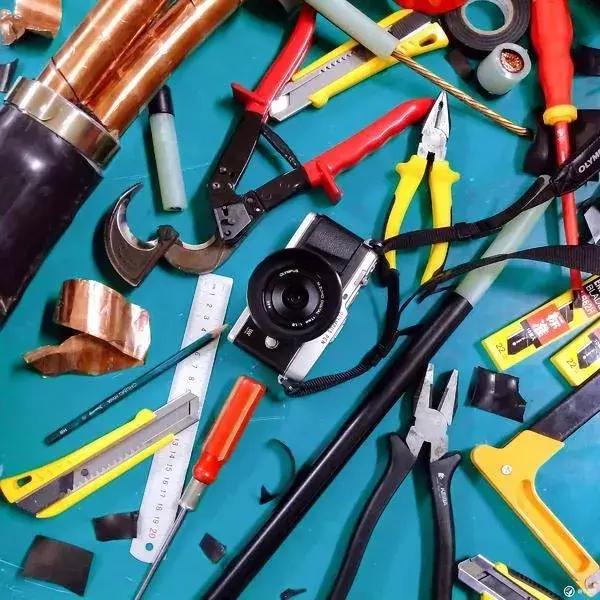 oem和odm及obm是什么意思,oemodmobmcmt分别是什么