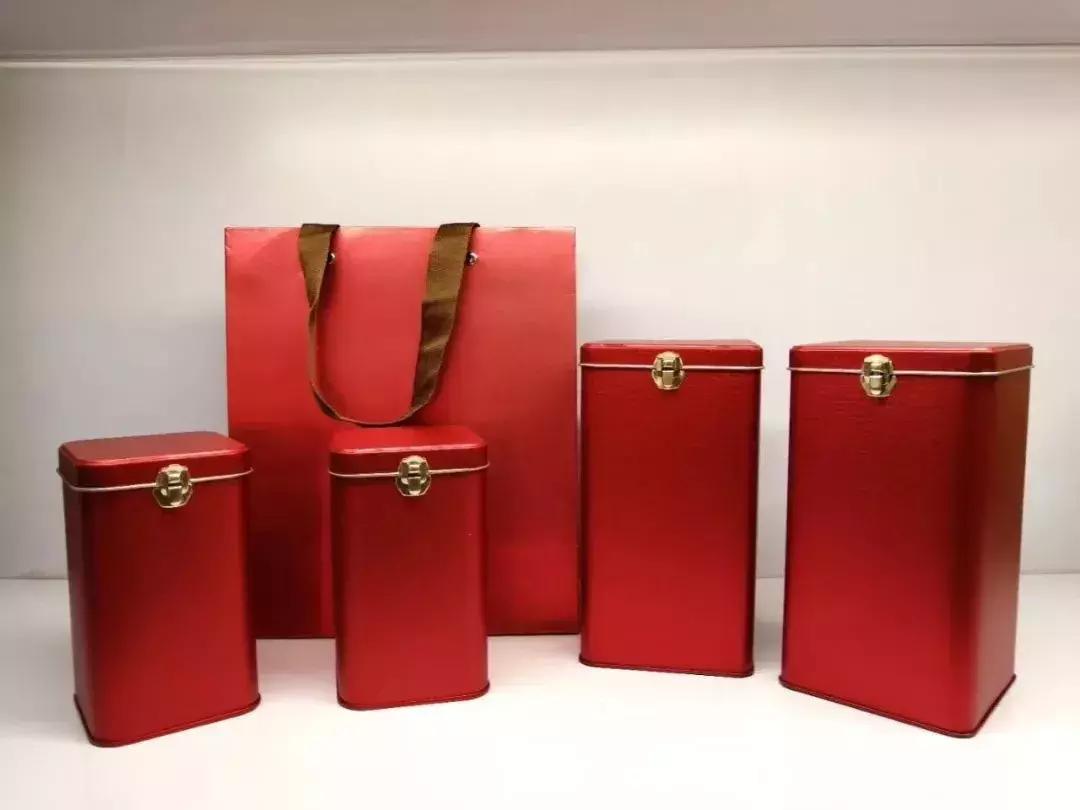 滇红性价比最高的茶厂,滇红茶极品