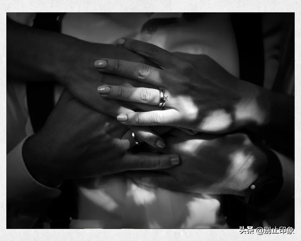 2400像素的画质,像素高就是画质清晰吗