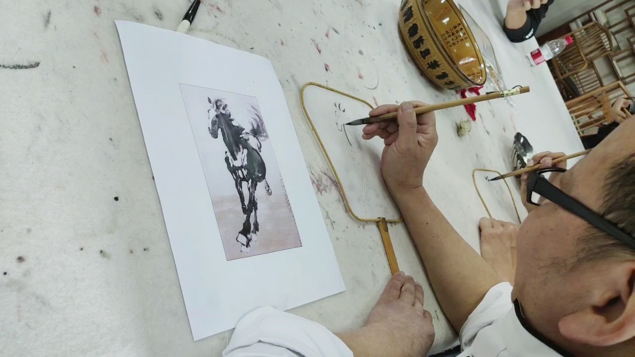 苏州古镇攻略一日游,苏州古镇一日游攻略