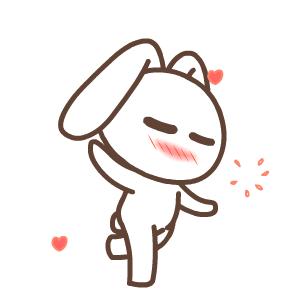 药事健康头条号,药事健康超能团