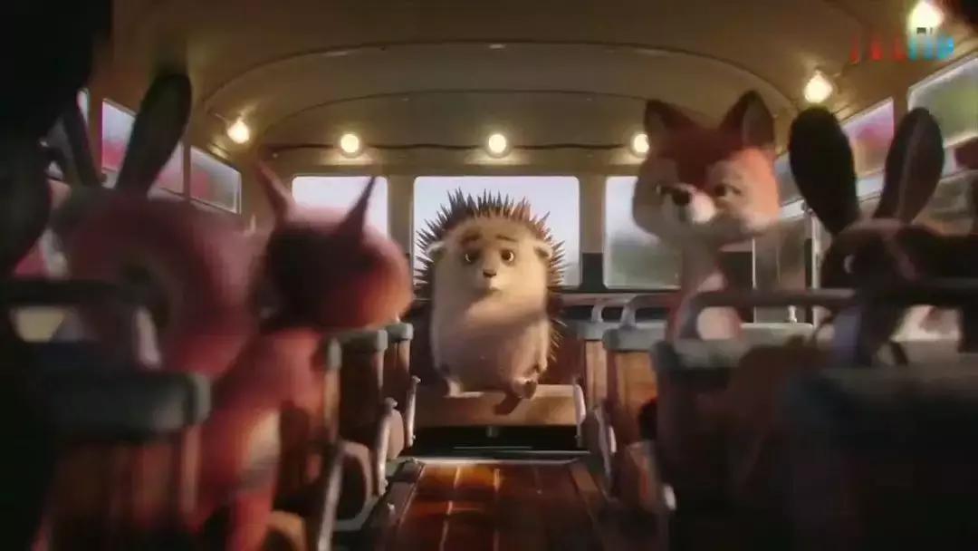 幼儿园儿童不受欺负的动画片,小孩老是被欺负看什么动画片