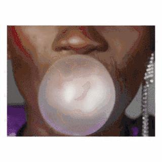 为什么口红都在断货中,最近口红大卖是怎么一回事