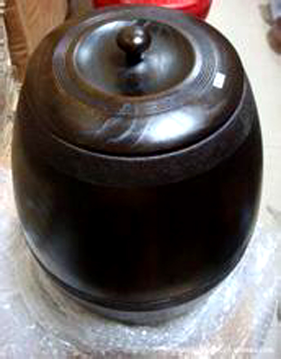 潮汕陪嫁箱习俗,潮汕习俗女方嫁妆用品