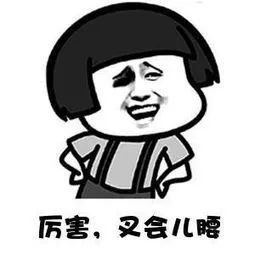 番禺属于旅游区吗,番禺成为中心城区