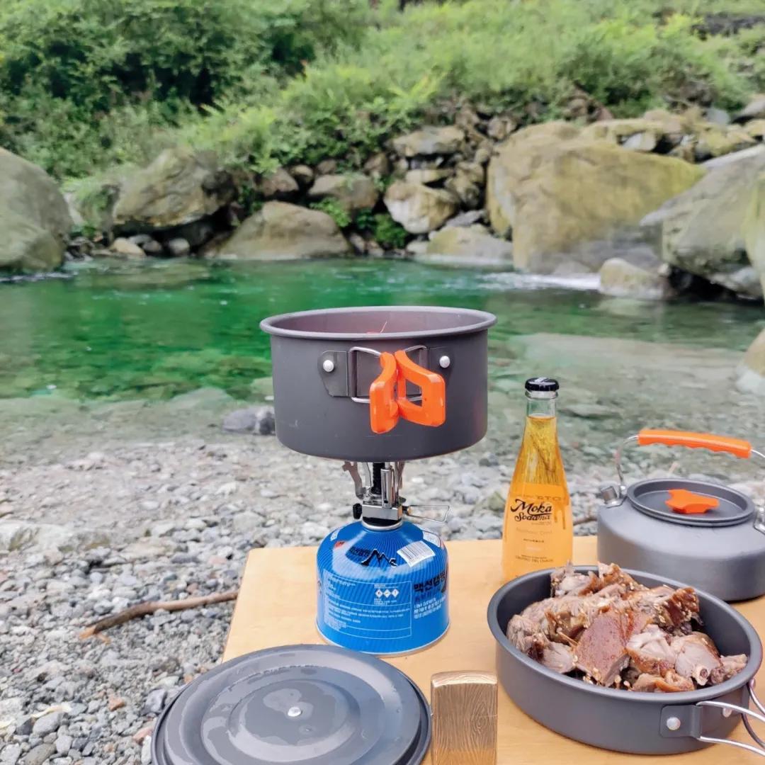 成都耍水的地方推荐适合小孩,成都免费游泳耍水的地方