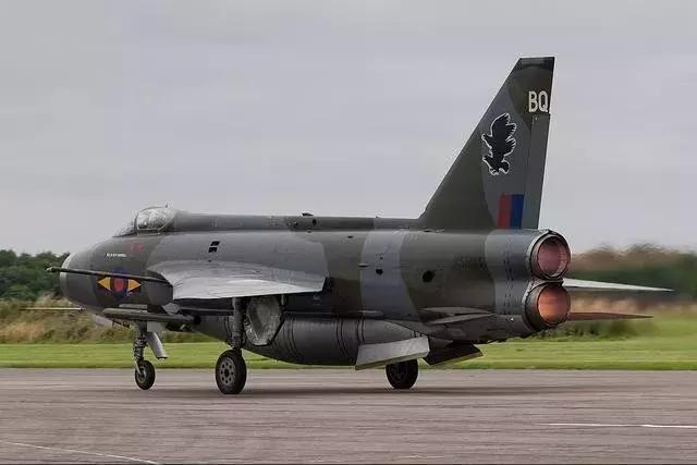 盘点那些奇葩又丑的飞机,颜值就是战斗力