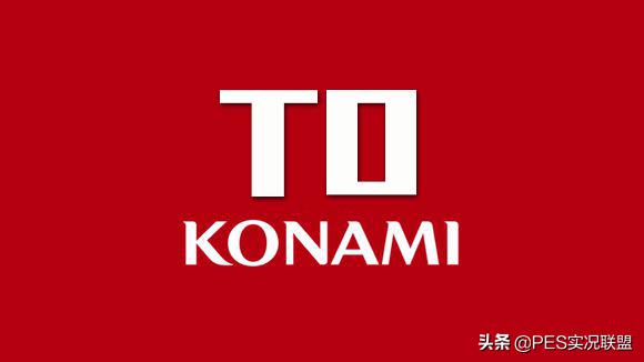 实况手游球员数据怎么看,实况手游球员评分排行