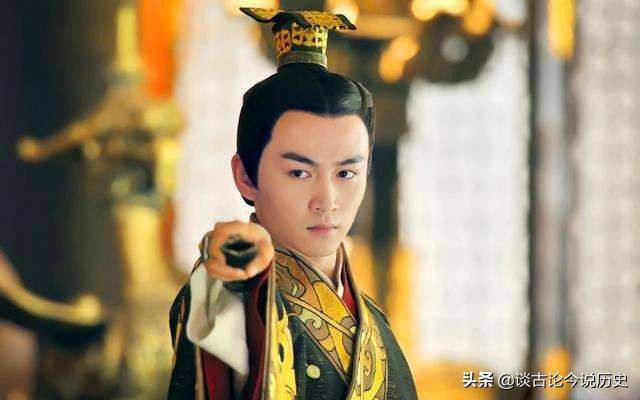 唐长安城有多大,唐长安城有几个县