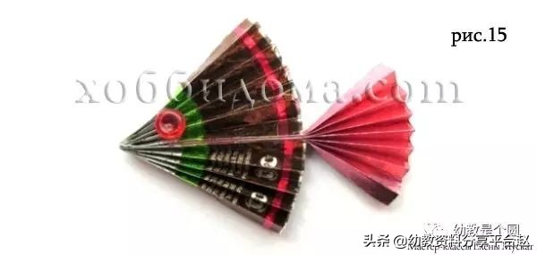 过年的糖纸能干什么,过年剩下的糖怎么制作