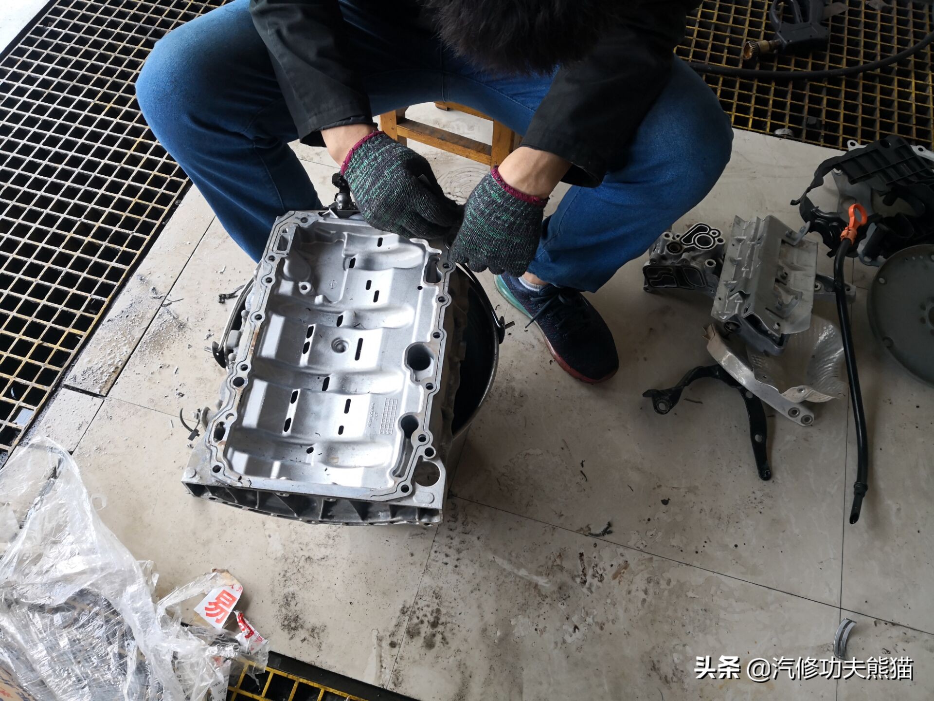 上海大众汽车suv途观价格,上海大众suv车5年后返修率多少