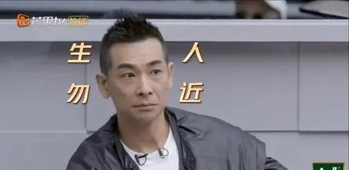 “一公”结束,哥哥们各自精彩,八个部落的队长,谁最受欢迎呢?