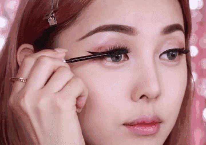 直男撩人的10个方式,直男杀手小心机