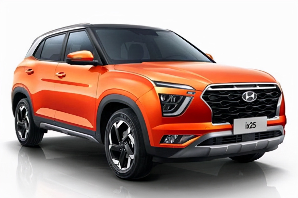 10-15万值得入手的5款suv,suv小众冷门车